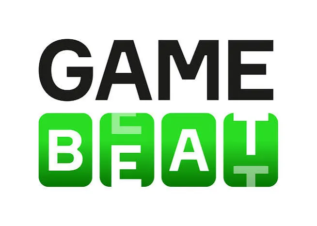 Gamebeat
