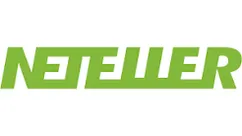 Neteller