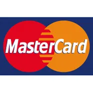 Mastercard