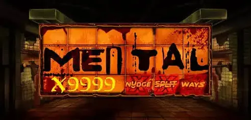Mental