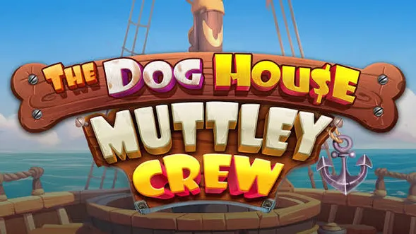 The Dog House