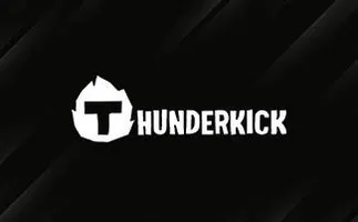 Thunderkick